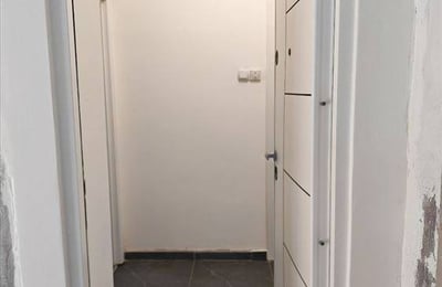 Alquiler de apartamento acogedor de 45 m² en el centro, Belgrado