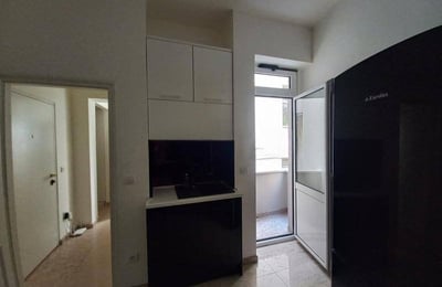 Alquiler de apartamento cómodo de 70 m² en el centro de la ciudad, Belgrado, Serbia