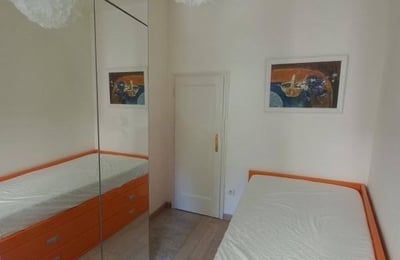 Alquiler de apartamento cómodo de 70 m² en el centro de la ciudad, Belgrado, Serbia