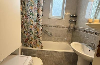Location d'appartement meublé de 55 m², district de Voždovac, Belgrade, Serbia