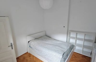 Alquiler de apartamento amueblado de 62 m² en el centro de la ciudad, Belgrado, Serbia
