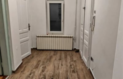 Alquiler de apartamento amueblado de 62 m² en el centro de la ciudad, Belgrado, Serbia
