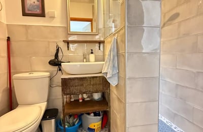 Gemütliches Apartment 34 m² im Stadtzentrum, Belgrad, Serbien zu vermieten