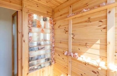 Gemütliches Apartment 47 m² mit Sauna, Zemun, Belgrad, Serbien zu vermieten
