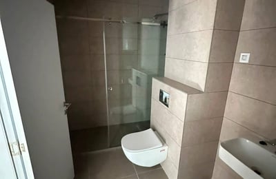 Location d'appartement sur deux niveaux de 69 m² dans la nouvelle résidence Sunnyville, Belgrade, Serbie