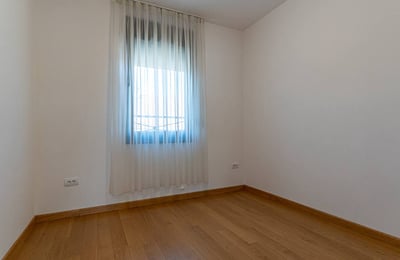 Apartamento luminoso de 3 habitaciones de 80 m² en edificio nuevo, Čukarica, Belgrado, Serbia