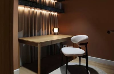 Apartamento magnífico de 86 m² en edificio nuevo, Novi Beograd, Serbia