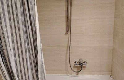 Appartement de 2 pièces cosy de 59 m² dans la résidence A Blok, Novi Beograd, Serbie