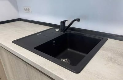 Location longue durée d’un appartement de 2 pièces, 51 m², dans le complexe One Timpuri Noi, 3e secteur, Bucarest, Roumanie