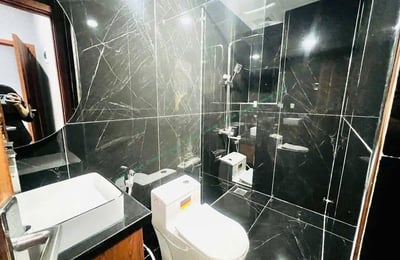 Luxuriöse 1-Zimmer-Wohnung mit Swimmingpool und Fitnessstudio in Strandnähe zu vermieten, Da Nang, Vietnam