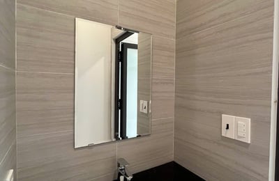 Alquiler de apartamento moderno, amplio, con balcón, 55 m², Son Tra, Da Nang, Vietnam