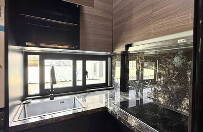 Luxury, furnished apartment for rent, 40 m², Da Nang, Vietnam