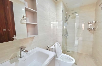 Location d’un appartement lumineux et meublé, Son Tra, Da Nang, Vietnam