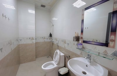 Rental of a furnished studio, Son Tra District, Da Nang, Vietnam