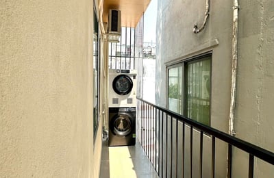 Alquiler de un apartamento amueblado, luminoso, Da Nang, Vietnam