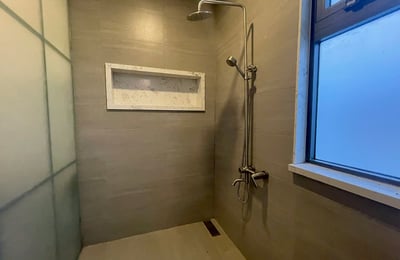 Modernes, klassisches Haus in Strandnähe, Da Nang, Vietnam zu vermieten