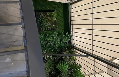 Modernes, klassisches Haus in Strandnähe, Da Nang, Vietnam zu vermieten