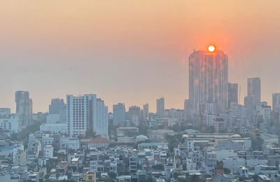 Se alquila apartamento de lujo de 1 dormitorio, Panoma 1, Da Nang, Vietnam