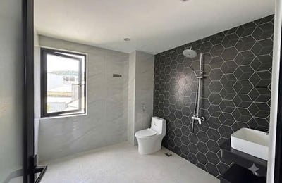 À louer : maison moderne et spacieuse, Da Nang, Viêt Nam