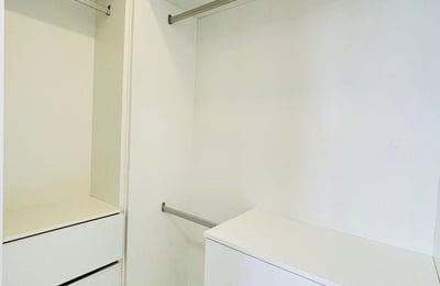 Location d'appartement de luxe et spacieux près du pont du Dragon dans le district de Son Tra, Da Nang, Viêt Nam