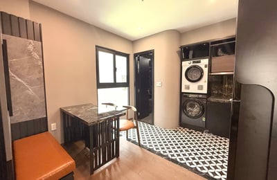 Location d’un appartement cosy près de la plage My Khe, Son Tra, Da Nang, Vietnam