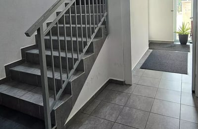 Долгосрочная аренда 3-комнатной квартиры 81 м² в Сенец, Словакия