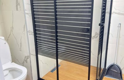 Аренда комфортной меблированной квартиры, 47 м², Batumi, Грузия