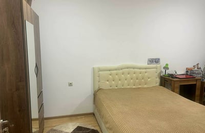 Аренда просторной меблированной квартиры, 100 м², Batumi, Грузия