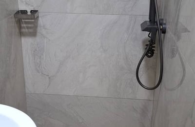 Аренда комфортной меблированной студии, 36 м², Batumi, Грузия