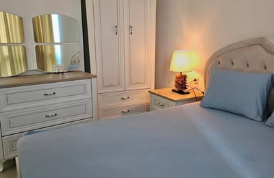 Аренда современной меблированной квартиры, 67 м², Batumi, Грузия