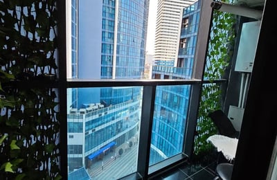 Аренда современной меблированной квартиры, 67 м², Batumi, Грузия