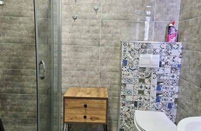 Аренда современной меблированной квартиры, 67 м², Batumi, Грузия