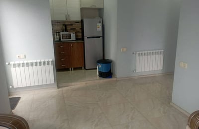 Аренда меблированной квартиры с 2 спальнями, 60 м², Batumi, Грузия