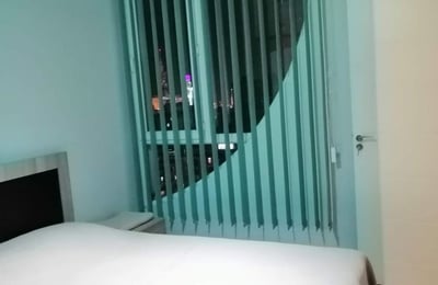 Gemütliche, möblierte Wohnung zur Miete, 45 м², Batumi, Georgien