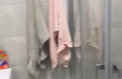 Alquiler de estudio amueblado, 40 m², Batumi, Georgia