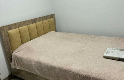 Comfortable, furnished apartment close to the bus station for rent, 65 m², Batumi, Georgia