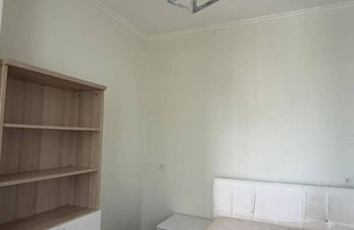 Location appartement meublé avec balcon, 50 м², Batumi, Géorgie