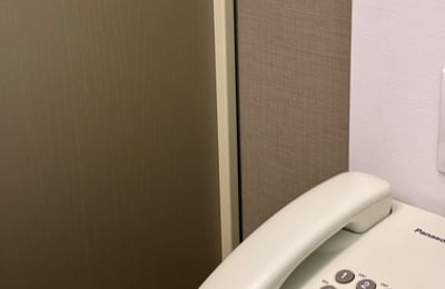 Moderne Wohnung mit Meerblick im Alliance Batumi zur Miete, Batumi, Georgien