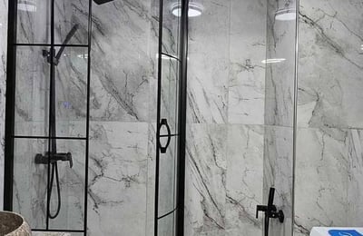 Gemütliches Studio zur Miete, 41 m², Batumi, Georgien