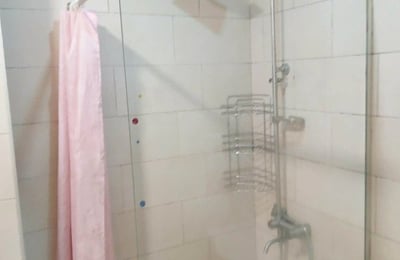 Location d’un appartement meublé, 75 м², Batouми, Géоргie