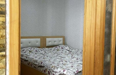 Location d’un appartement confortable et meublé près de la mer, 60 м², Batouми, Géоргие