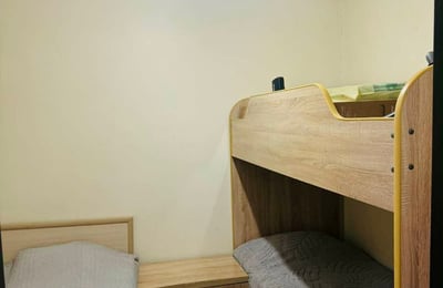 Аренда уютной, меблированной квартиры, 65 м², Батуми, Грузия