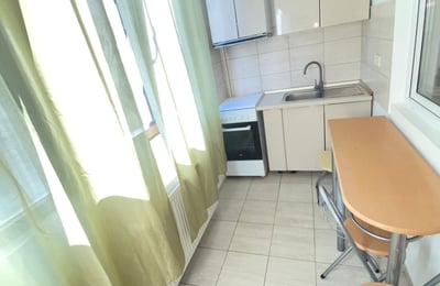 Location d’un appartement cosy de 2 pièces, 50 m², Militari Residence, secteur 6, Bucarest, Roumanie