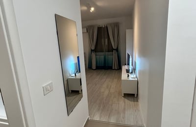 Rent of a cozy 1-room apartment, 40 m², Chiajna, Sector 6, Bucharest, Romania