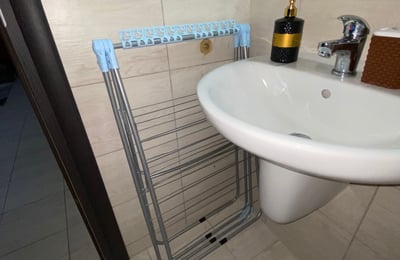 Location d’un appartement cosy de 2 pièces, 50 m², Militari Residence, secteur 6, Bucarest, Roumanie