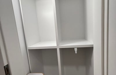 Rent of a cozy 1-room apartment, 40 m², Chiajna, Sector 6, Bucharest, Romania