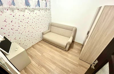 Alquiler de un acogedor, amueblado apartamento de 3 habitaciones, 65 m², Bucarest, Rumanía