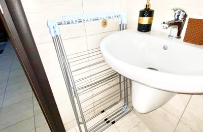 Rent of a cozy two-room apartment, 56 m², Bucharest, Sector 6, Romania