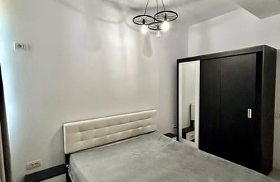 Gemütliche und geräumige Wohnung zur Miete im Sektor 6, Bukarest, Rumänien