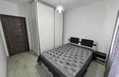 Gemütliche und möblierte Wohnung zu vermieten, Bukarest, Rumänien